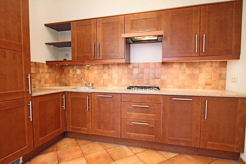Capital Apartments - Centrum - Pokorna Βαρσοβία Δωμάτιο φωτογραφία